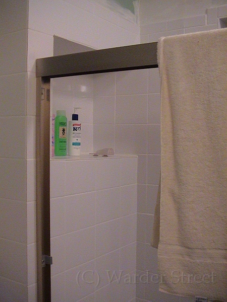 New Bathroom 22.jpg